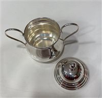 Scicli - Corso Garibaldi 28 - Servizio Argento Floriddia Gioielli in Argento ARG26 - ARG26